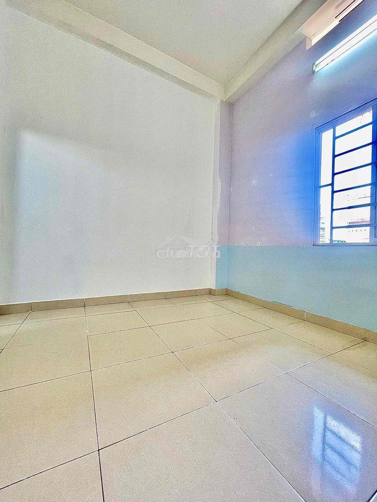 Phòng trọ giá rẻ ngay đh công nghiệp. giá chỉ 2,8 triệu - Ảnh 2
