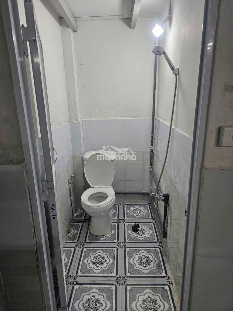 🔥Q7 nguyễn thị thập – nhà 5,3x23m – 6 phòng trọ cho thuê – chỉ 5 tỷ tl - 3