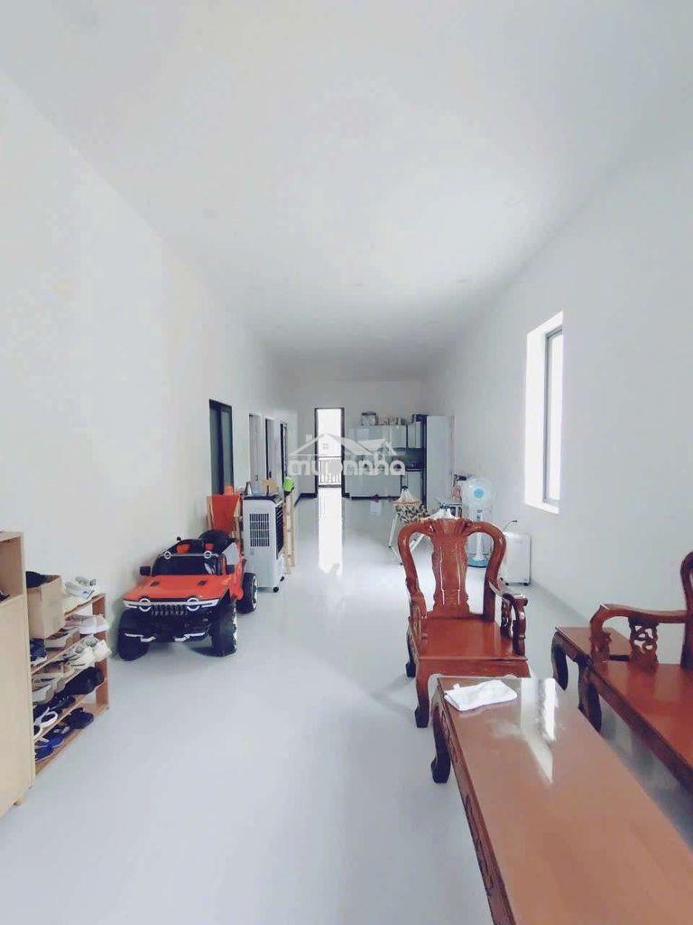 Mặt tiền đường bưng ông thoàn, p.tăng nhơn phú, tp.hcm. - 2