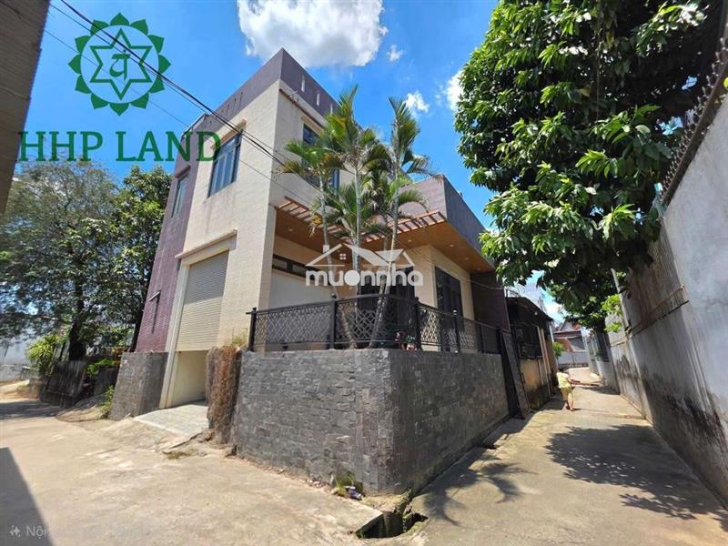 Cho thuê nhà gần nhà thờ giáo xứ đông vinh, hố nai 3