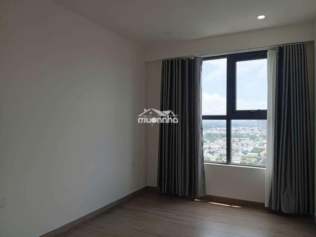 Thuê 2pn view đẹp – sẵn ở liền – chỉ 5,5 triệu/tháng  a&t lái thiêu - 2