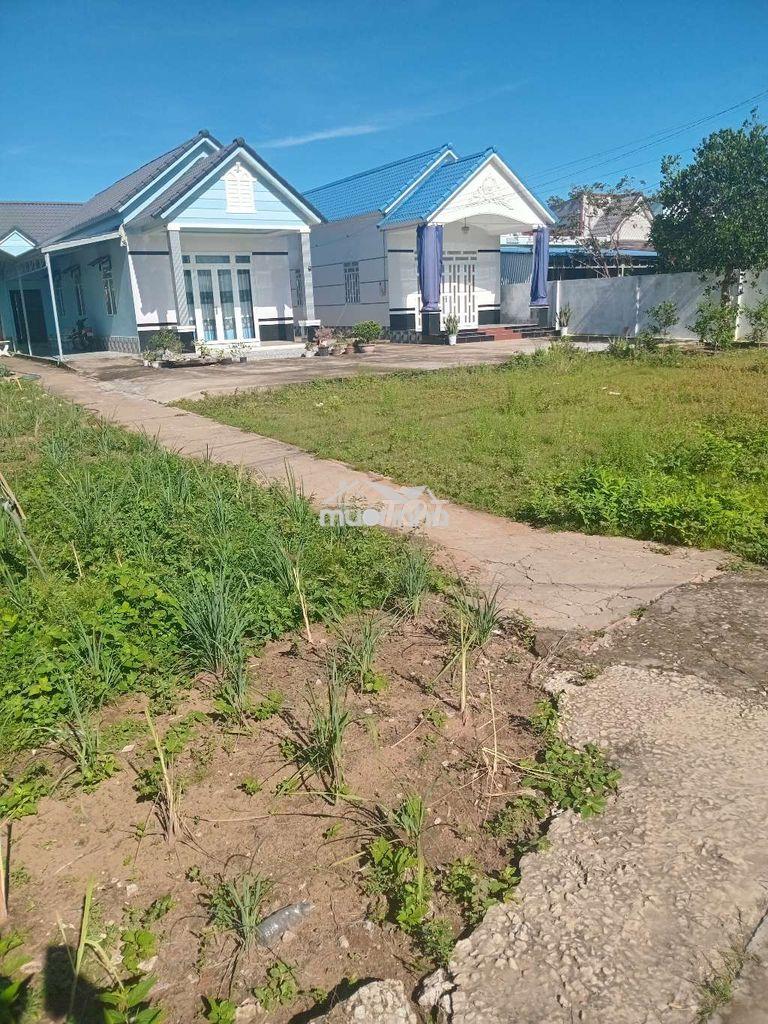 Cần bán 6,96m đất nền thổ cư mặt tiền lộ bê tông  trên 3m trung tâm tđ - 4