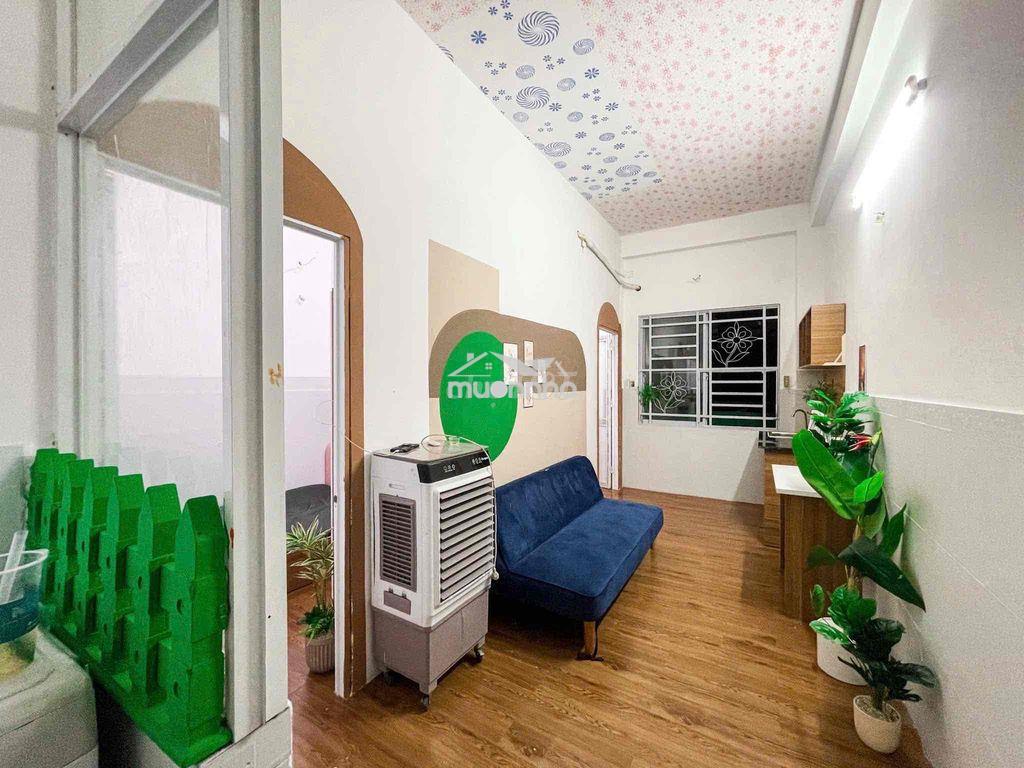 🔥Pass 2pn 2wc có nội thất sẵn có thể vào cuối tháng 8 - 3