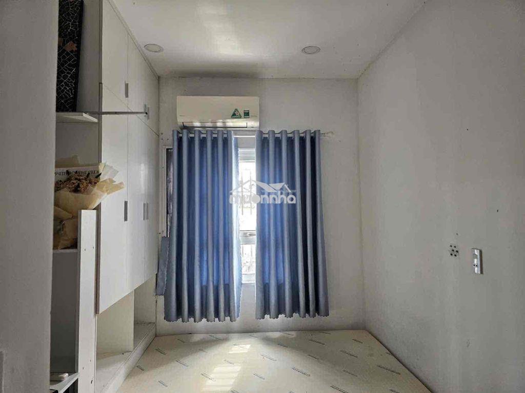 Nhà phú mỹ , thủ dầu một 6x22m. 1 trệt 1 lầu 3pn sẵn nội thất - 3