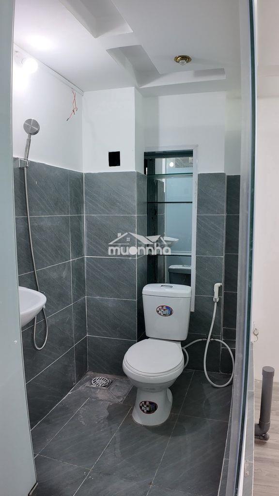 Phòng full nội thất gần phan xích long – 66 nhiêu tứ pn – l 1 - 2