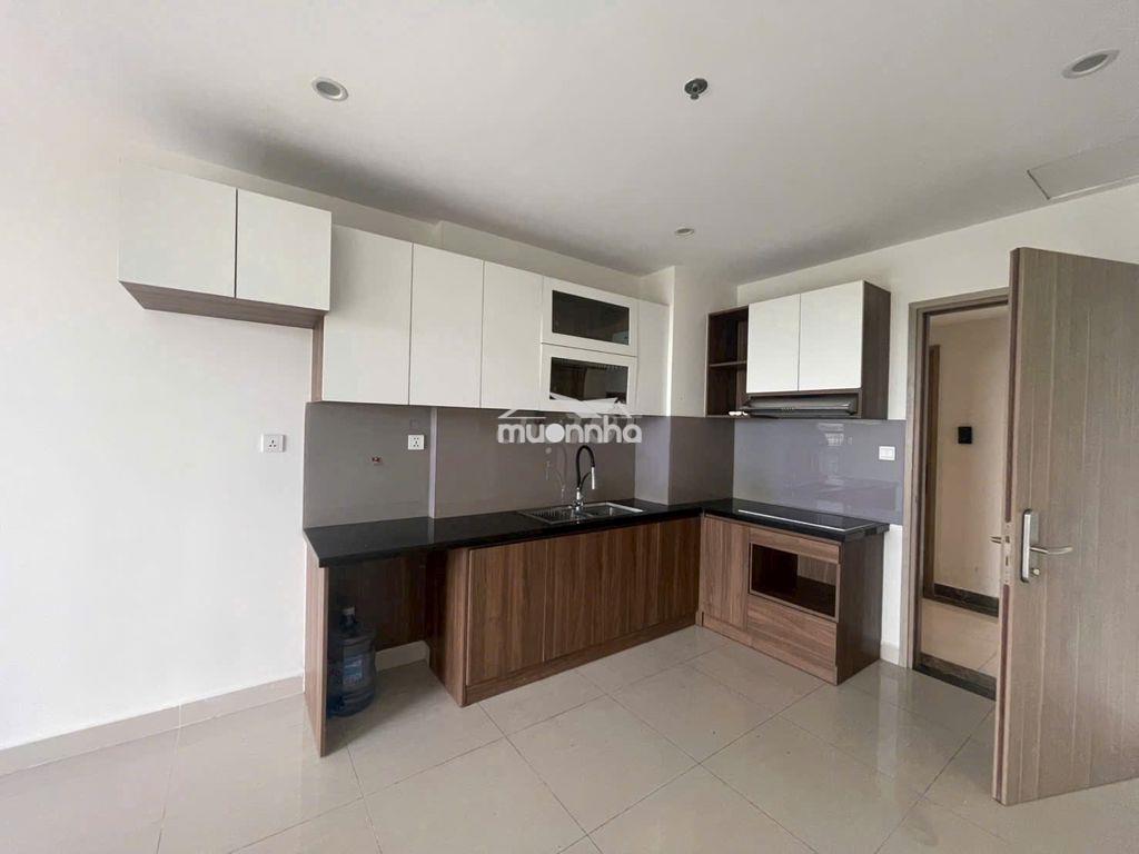 3pn - 3pn2wc bếp rèm 8tr - vhgp q9 - 2