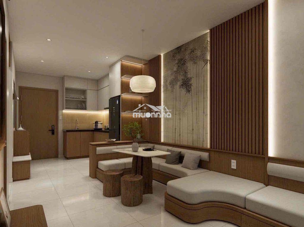 🔥 Chỉ 2,5 tỷ sở hữu ngay căn hộ 2pn2wc bcons center city – gần metro, - 3