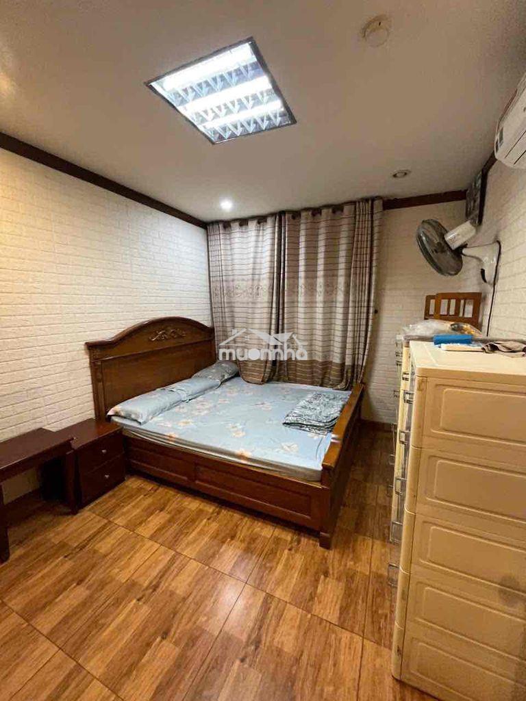 Bán nhanh căn 3pn 126m2 giá rẻ bất ngờ tại new sài gòn - hoàng anh 3 - 4