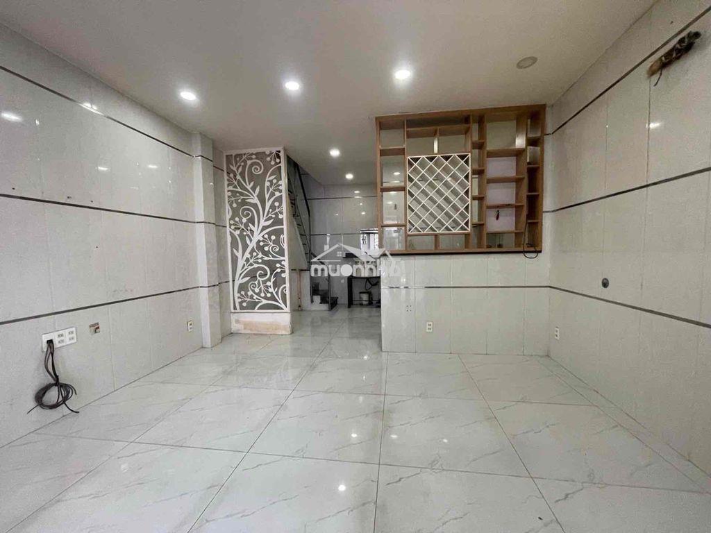 Căn góc 2 mặt tiền – đường 6m thông – chỉ 2.99 tỷ - 4