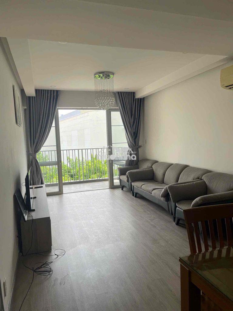 Cho thuê căn hộ canary home full nội thất 3pn2wc giá 7tr5 - 4