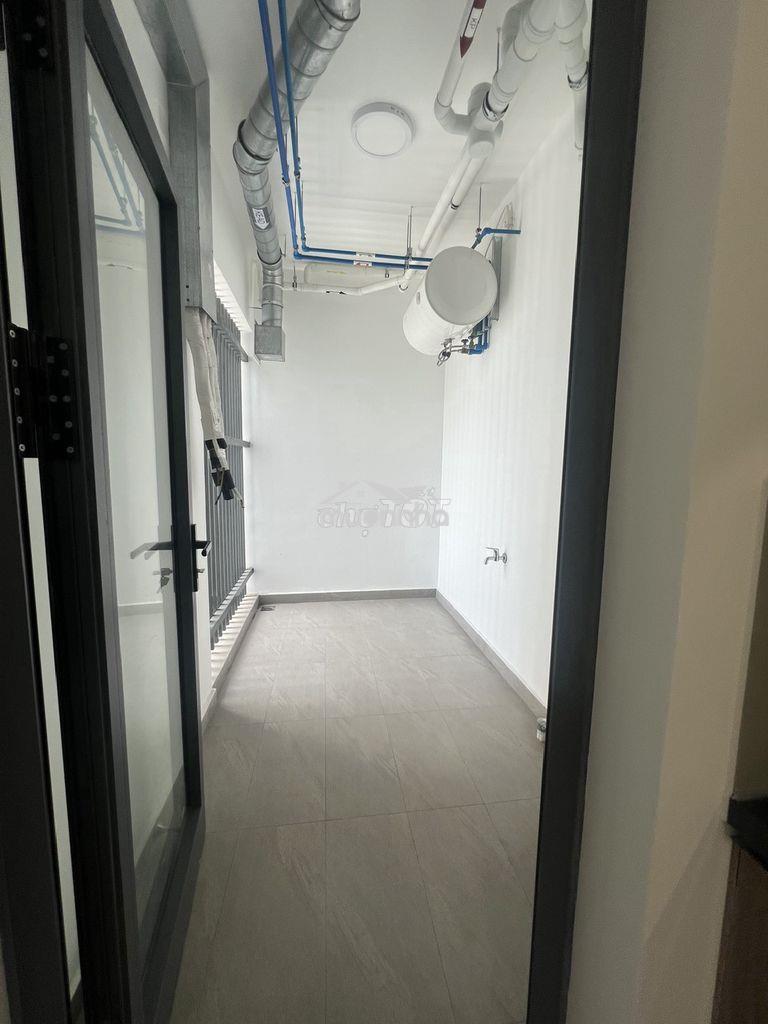 Diamond alnata plus 2 pn có sẵn ô đậu xe hơi,tt 6,7 tỷ nhận nhà ngay - 3