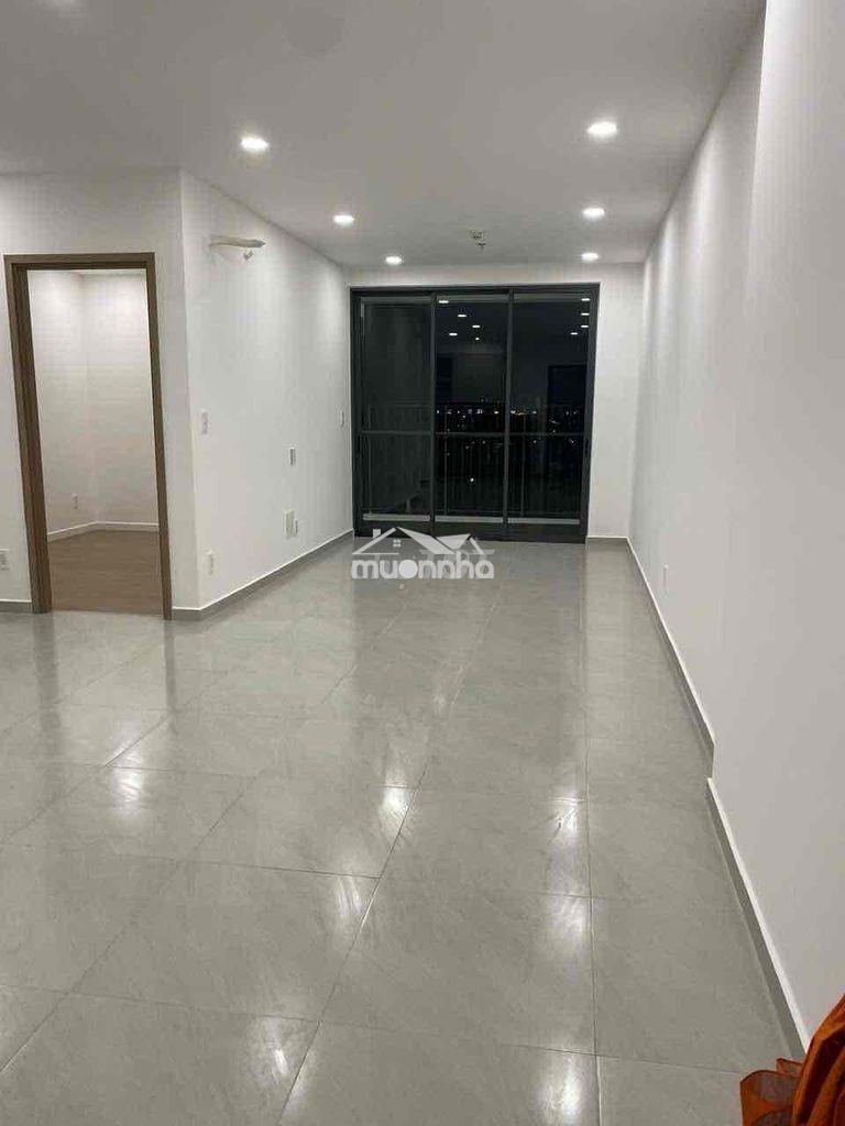 Bán căn hộ eastmark city 60m², sổ hồng riêng, giá 2,9 tỷ – thủ đức - 3