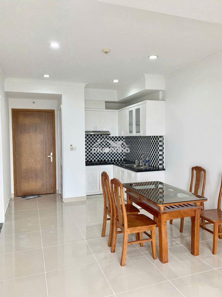 Sàn giao dịch cđt - hope garden / 62m2 - 2pn 2wc - 3,6 tỷ - 2