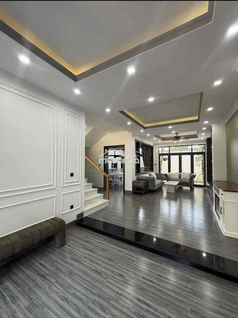 Nhà thật giá thật cho thuê đường tân sơn nhì tân phú - 2