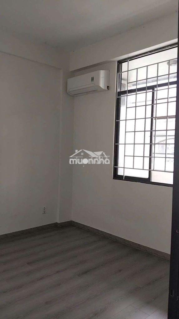 Nam long trần trọng cung, giá gốc 2tỷ4 giảm còn 2tỷ275 2pn, 1wc  50m2 - 3