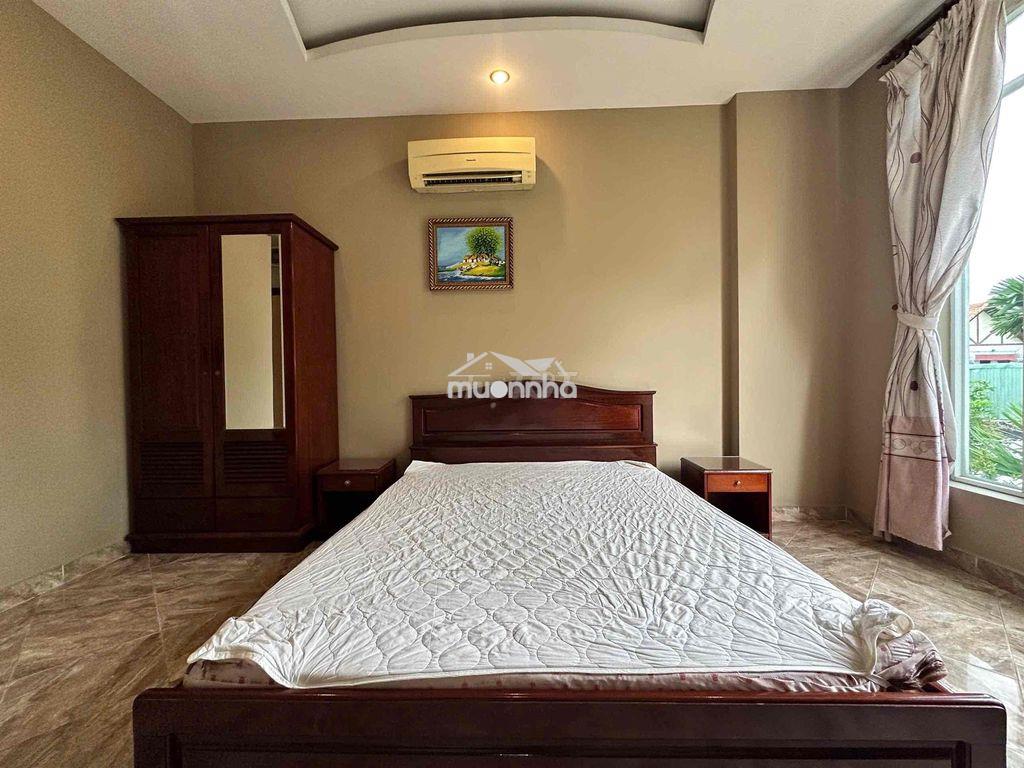 Trọ mới xây ở liền cho các bạn tân sinh viên 2k8 - 3