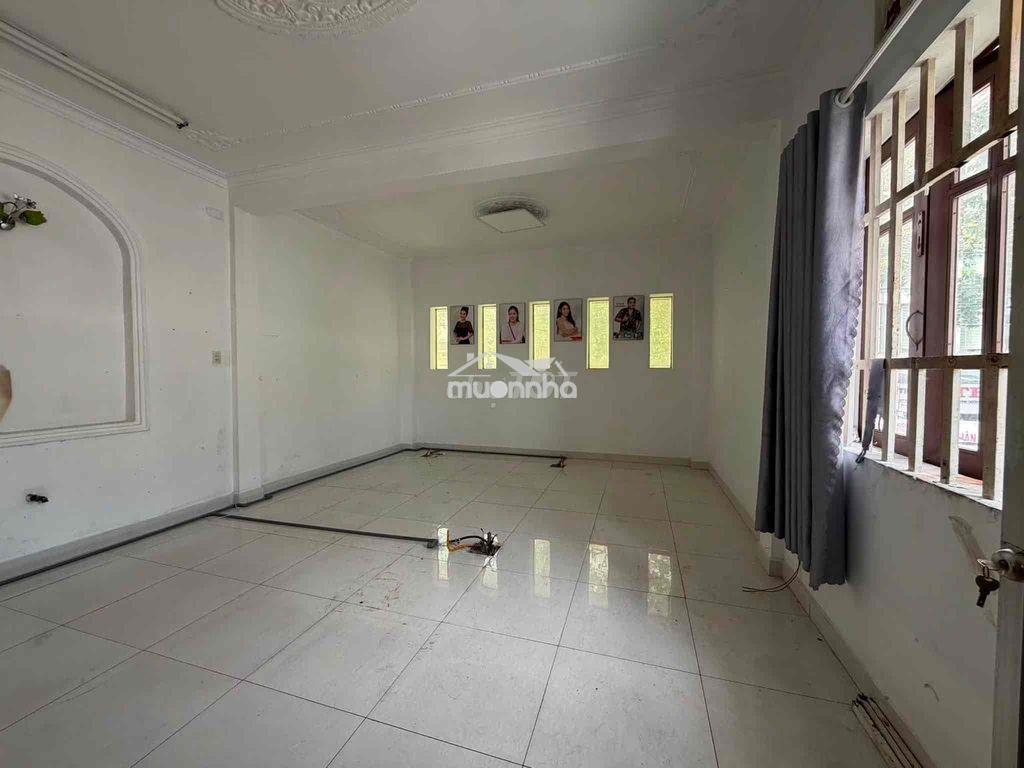 Cho thuê mặt bằng phố thời trang yersin, thành phố thủ dầu một. - 4
