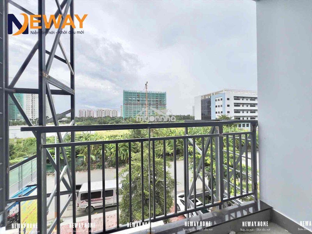 Khai trương nhà mới full nội thất view đại học ueh và vhu cơ sở nvl - 3
