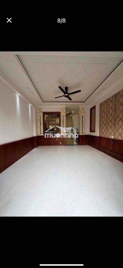 -,Cho thuê biệt thự ngay trung tâm gần chợ dĩ an 1 . - diện tích 150 m - 2