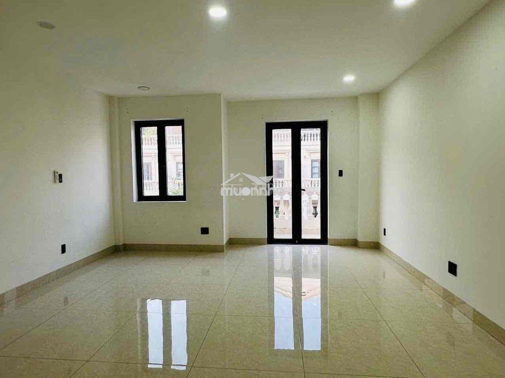 🌟 Cho thuê nhà đẹp kdc cityland park hills 🌟 - 3