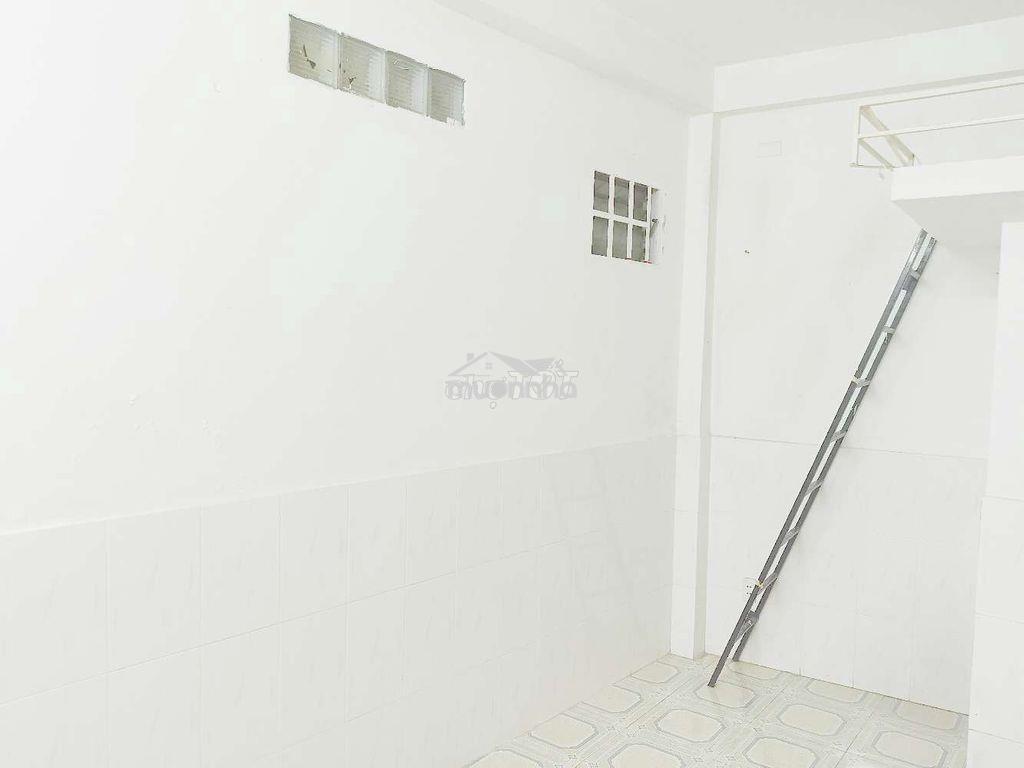 Phòng trọ nguyễn công hoan_q phú nhuận 25m2. - Ảnh 4