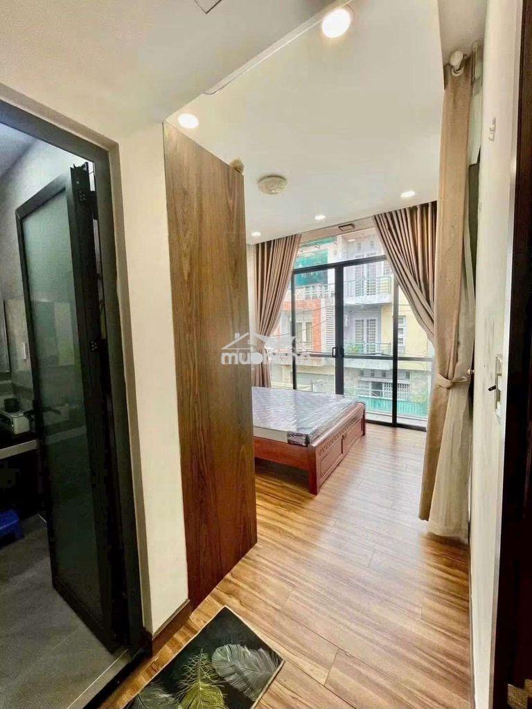 Bán biệt thự sân vườn khu dân cư đường trần não - an khánh - dt 220m2 - 3