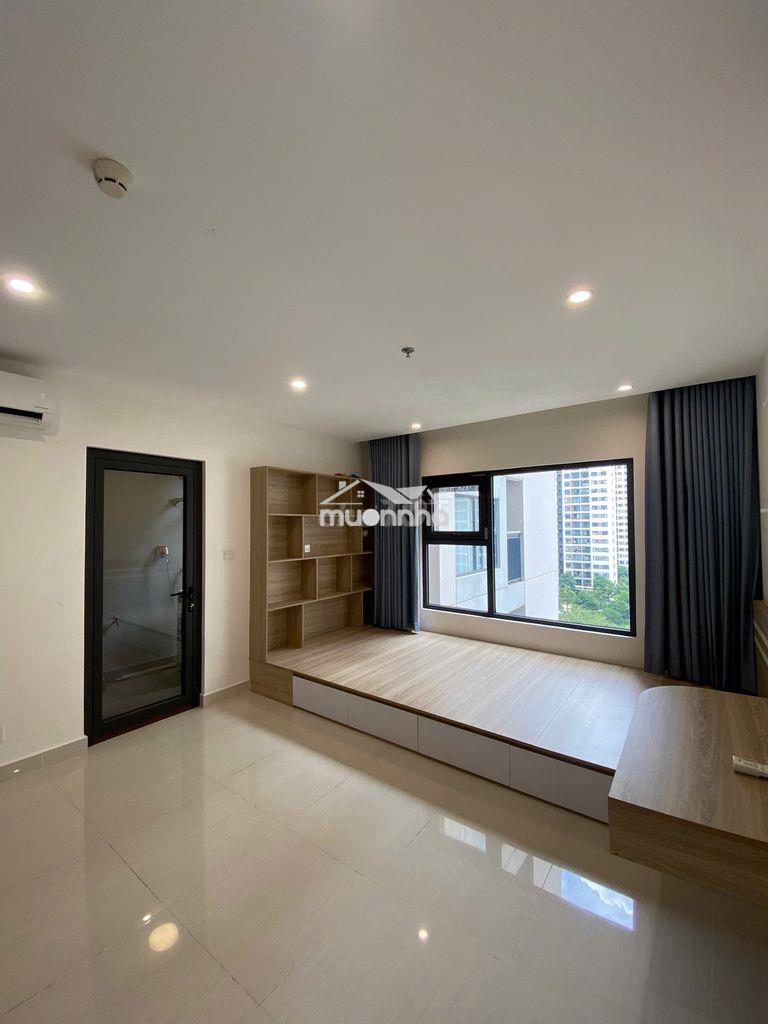 🌟 Chính chủ bán studio origami 35m2 - view hồ bơi - sổ sẵn công chứng - 3