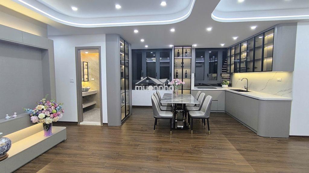 Chính chủ cần bán nhanh ch phòng 909 tòa ct4-4 mễ trì hạ, nam từ liêm - 2