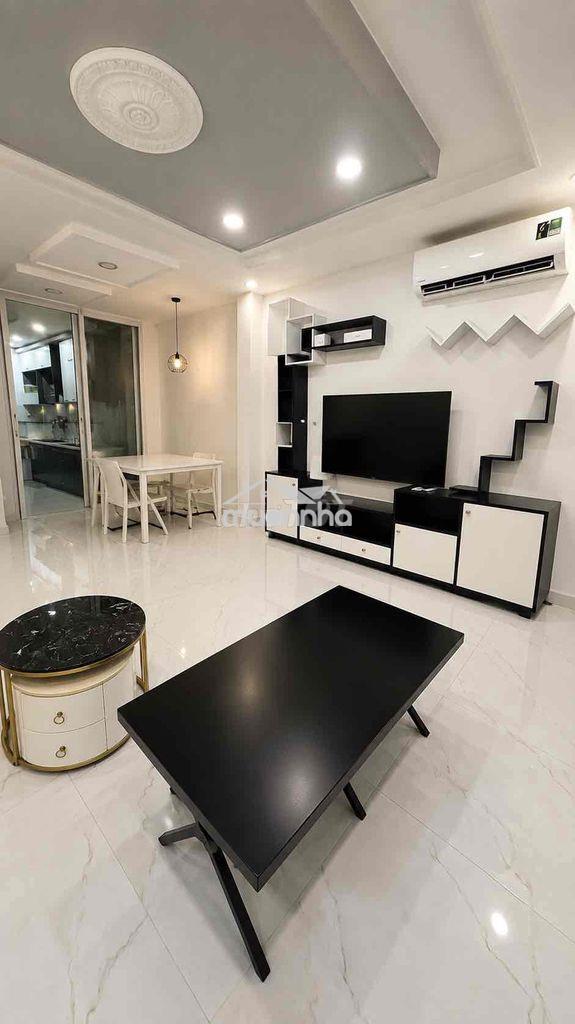 Chỉ 1 tỷ 580 triệu! 🚨 🏡 nhà 1 trệt 1 lầu đã hoàn công, sổ riêng - 4