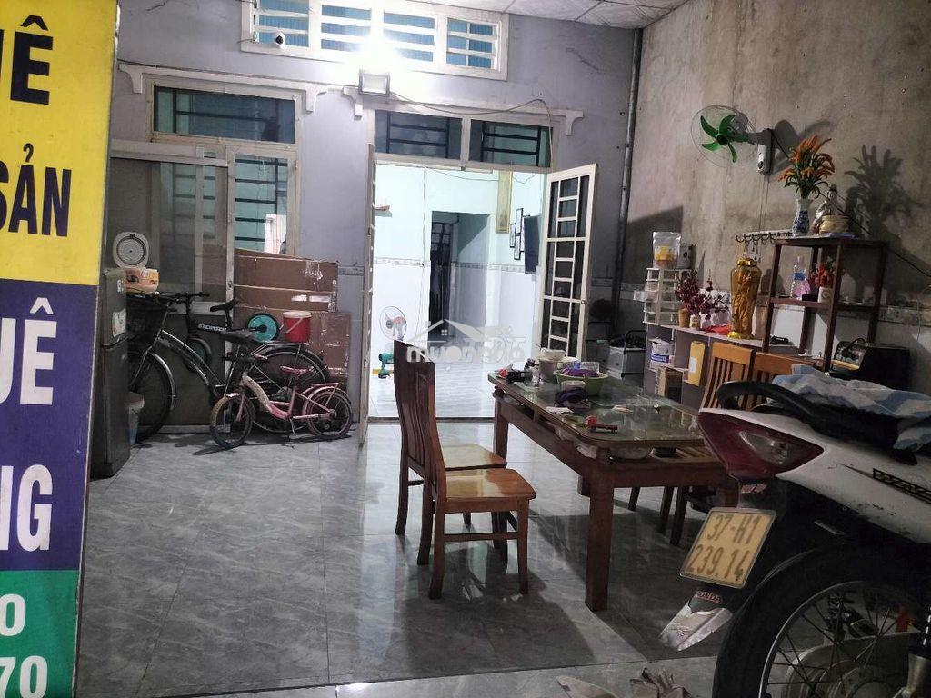 🇻🇳 5tr mặt tiền kinh doanh 110m2 2p ngủ. an phú nhanh mới kịp ạ - 2