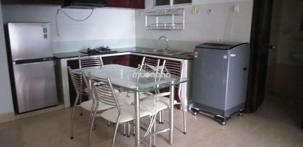 Căn hộ cc nguyễn ngọc phương, 68m2, 2 pn, view landmark - 2