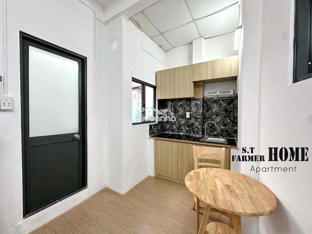Khai trương phòng mới full nt – ngay nguyễn thị minh khai  q.3 - 3