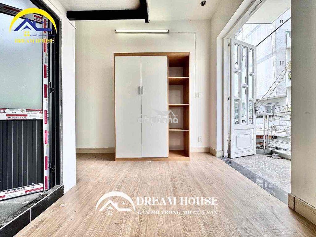 📣📣Phòng trọ duplex - bancol 📍lê trọng tấn -tân phú - sát huit - 2