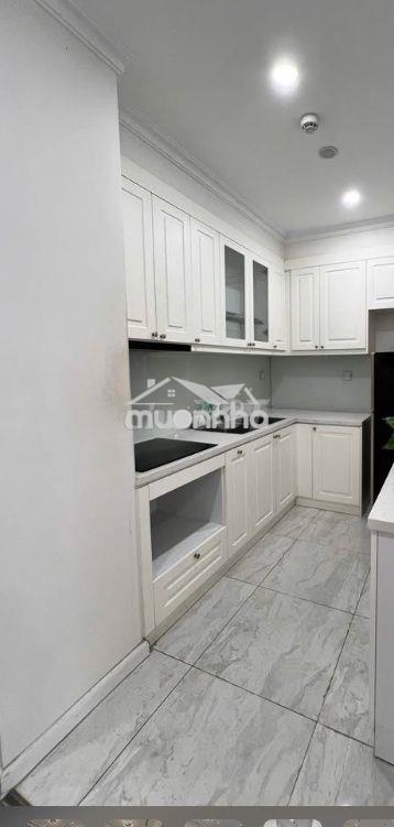 Chủ về quê cần bán gấp căn 60m full nội thất - 2