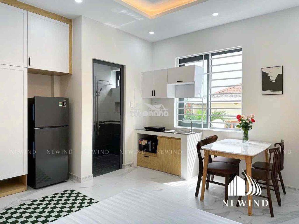 Căn hộ siêu rẻ mới tháng đẹp ngay võ thị sáu - 4