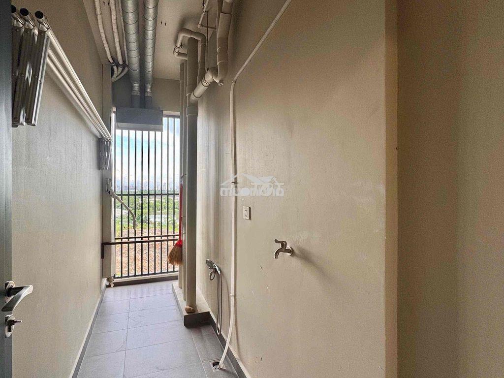 Cho thuê 2pn - 8tr5 - mizuki park - mp678 - 1/9 ở được - giá tốt - Ảnh 4