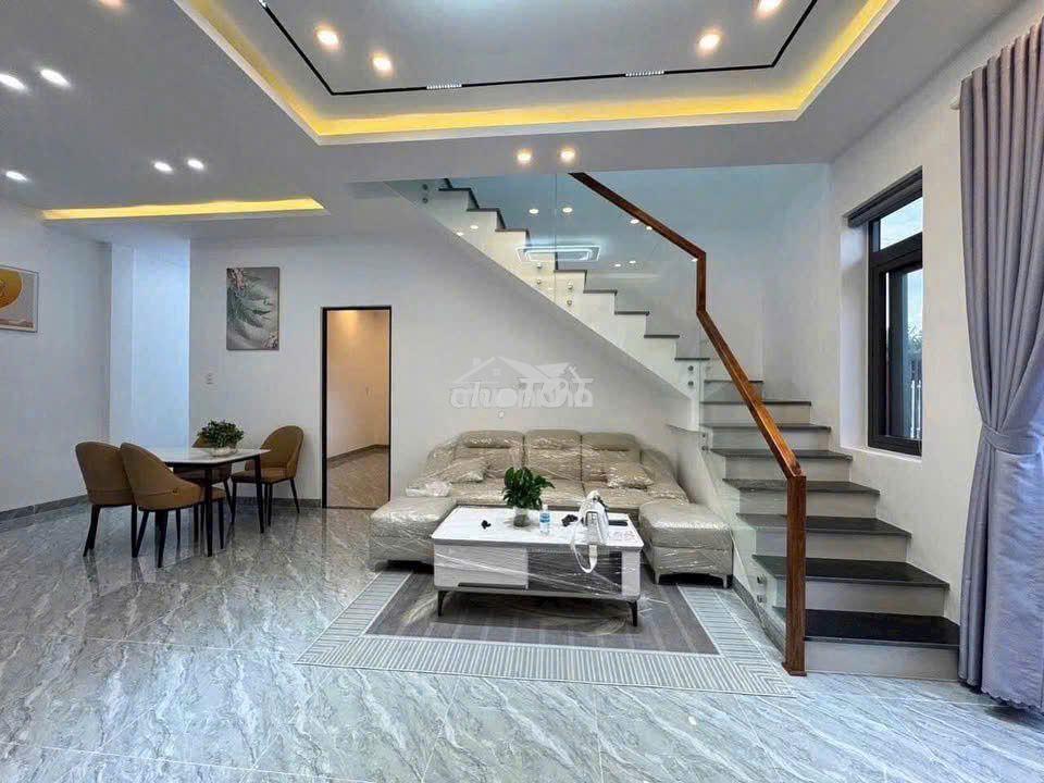 Cần bán biệt thự mini cực xinh gần đường đồng khởi, p.trảng dài cũ - 3