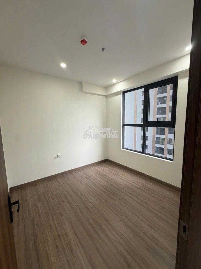 🔥 Siêu hời! 2pn a&t sky garden chỉ 5.5tr/tháng – chốt nhanh kẻo hết! - 3