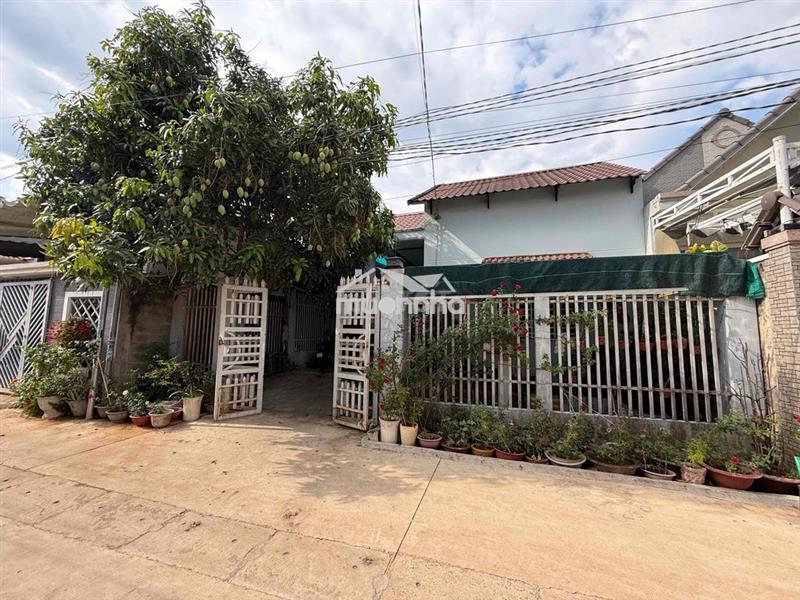 Chính chủ bán