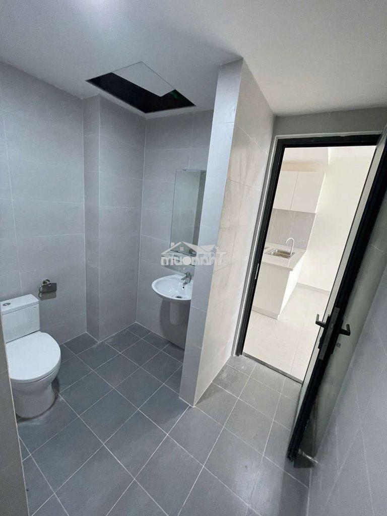 Cho thuê căn hộ aurora residence 1pn 1wc 51m2 giá 8,5tr/tháng - 4