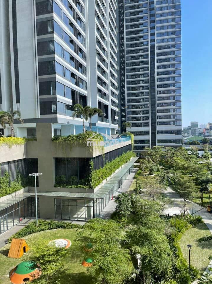 Bán 3pn 103m2 kingdom 101 - sổ hồng - chỉ 10,4 tỷ - 2