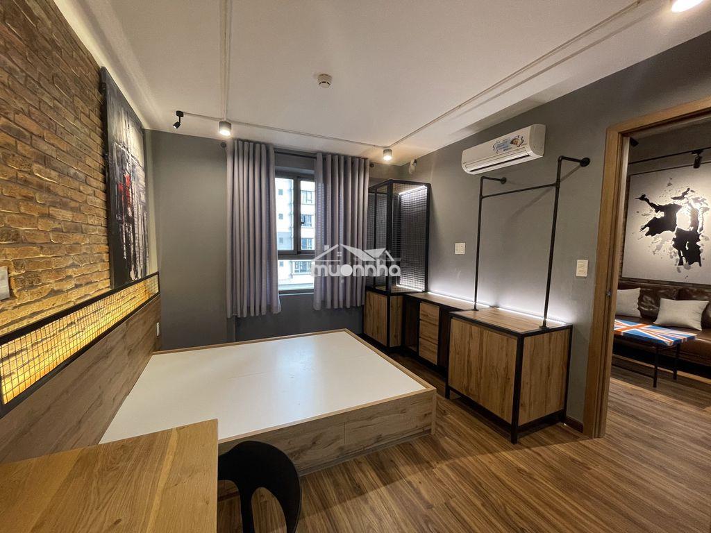 Bán căn hộ saigon south, 75m2, 2pn, 5 tỷ 440, nhà đẹp, sổ hồng đầy đủ - 4
