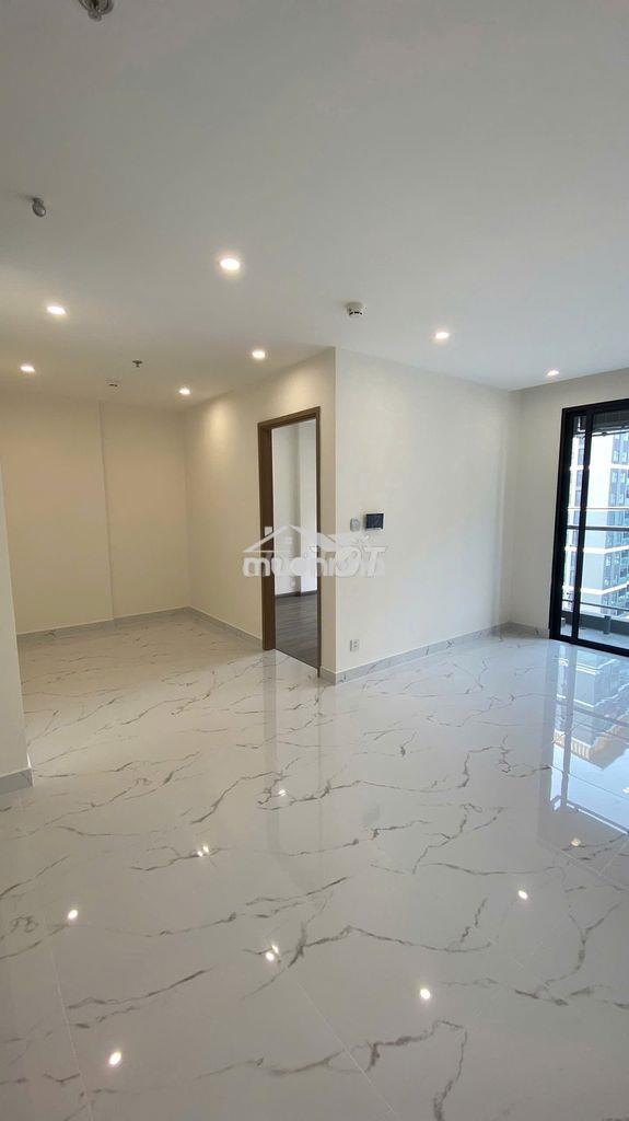 Bán căn 1pn+ beverly solari, giá đáy siêu tốt chỉ 2,4 tỷ - 2