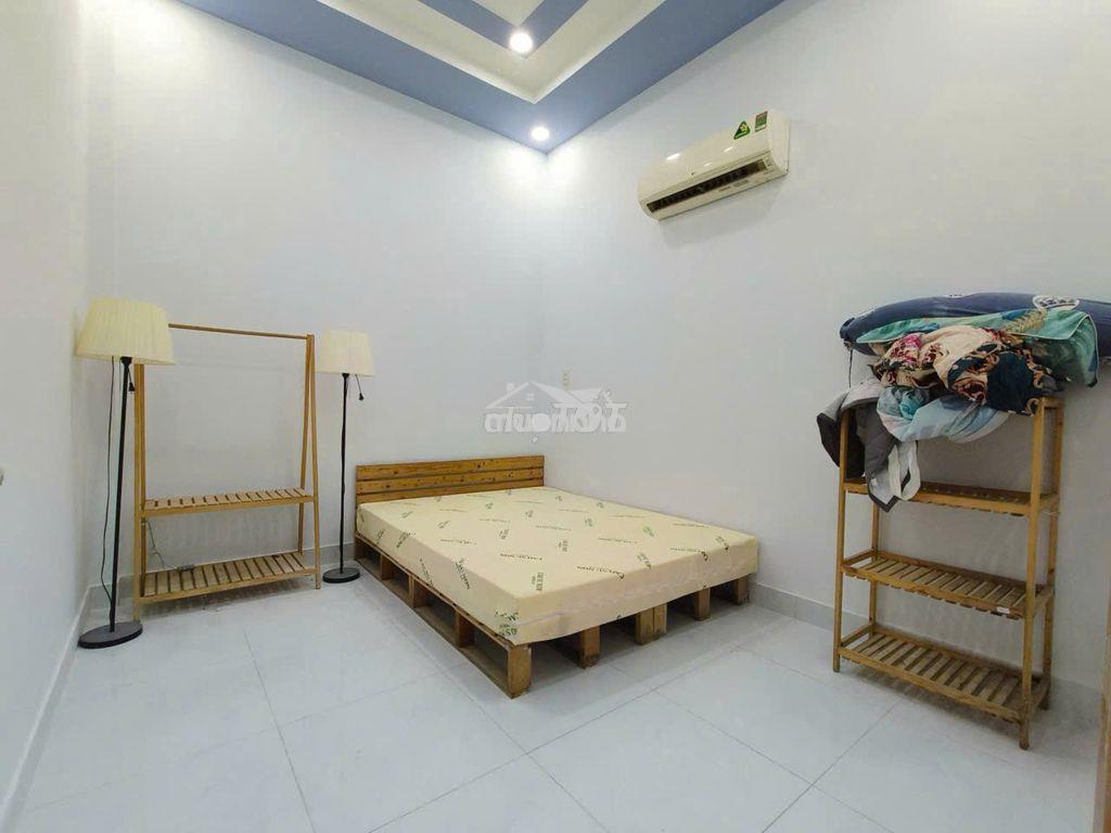 📢 Cho thuê nhà gần ngã 3 mỹ thành - quận 9 - 3