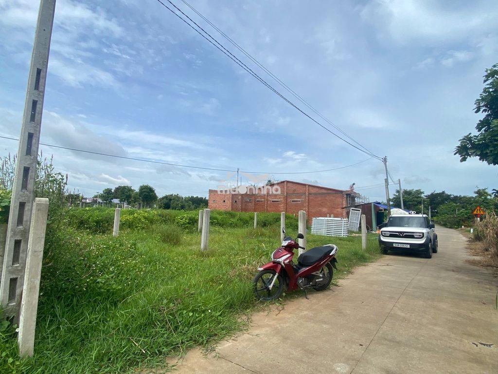 Cần ra 5lô đất thuộc xã phước thạnh tây ninh - 3
