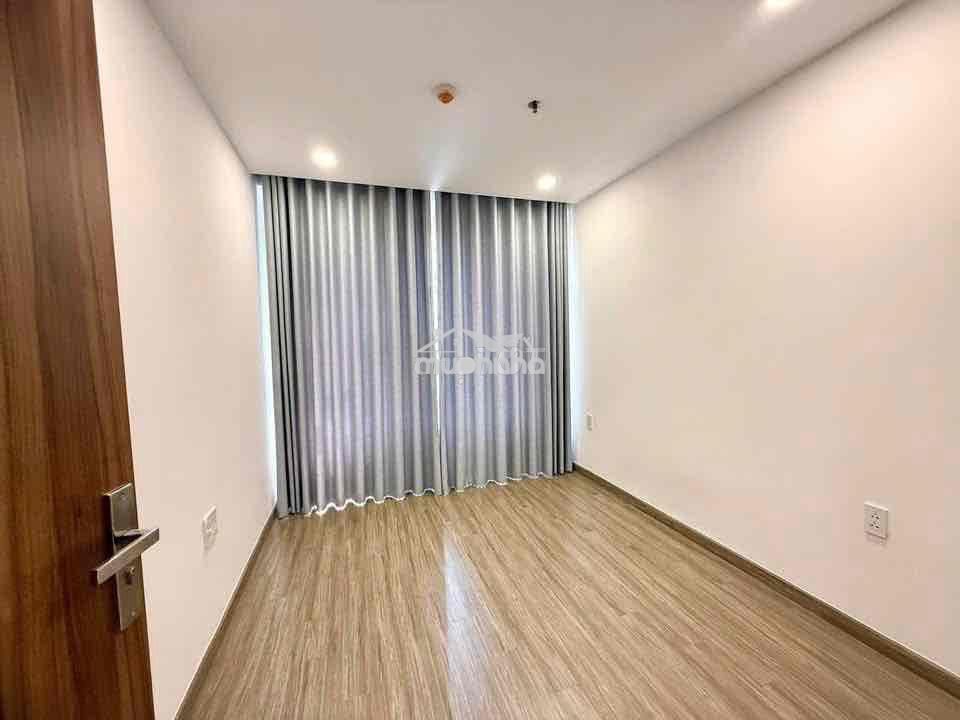 Cho thuê chung cư happy one central 1pn ntcb - 3