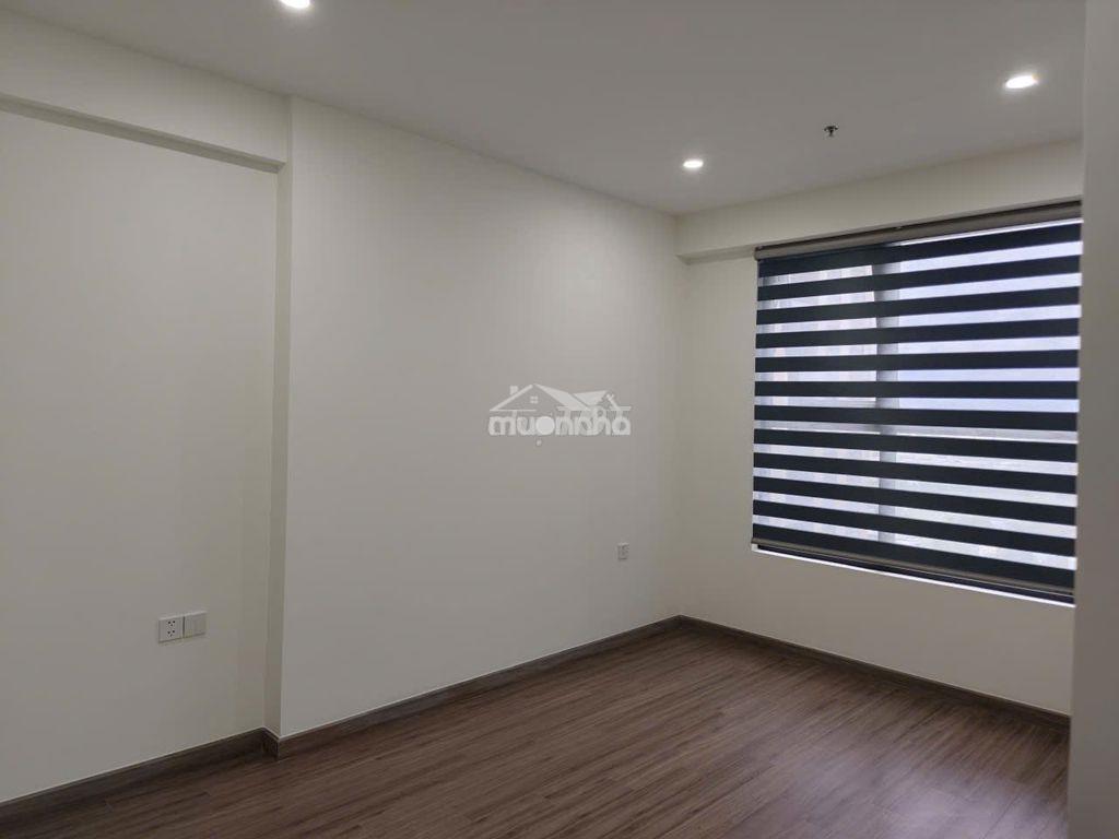2pn 6tr bao pql~6tr5 sẵn máy lạnh nhà mới tại a&t sky garden thuận an - 3