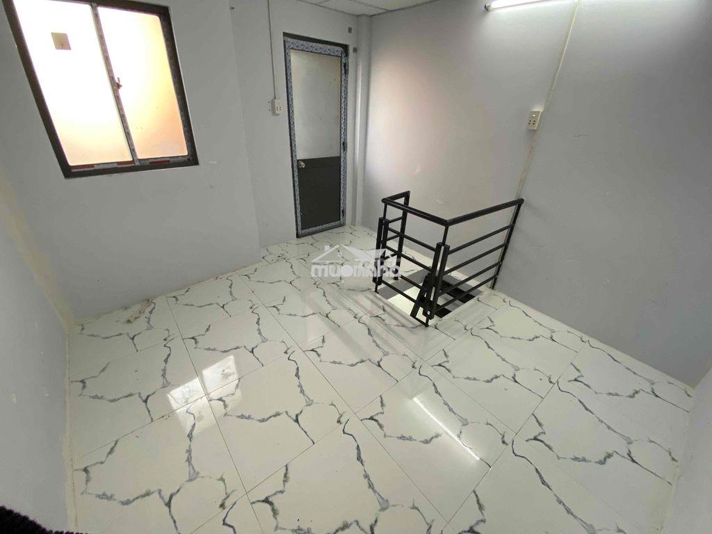 Cho thuê nhà quận 7 lê văn lương gần tdtu,nttu cách q1 5p đi xe gần tt - 3