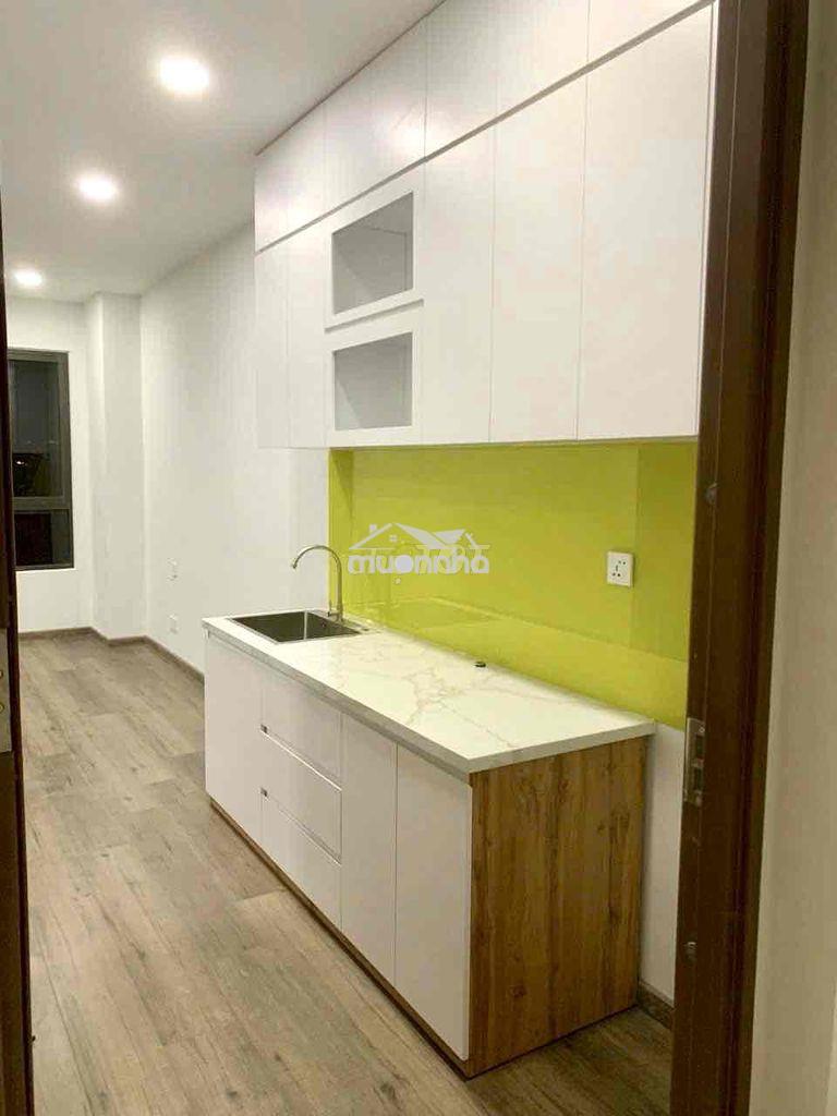 The pegasuite 2 offictel rộng 23m2 có rèm máy lạnh - 3