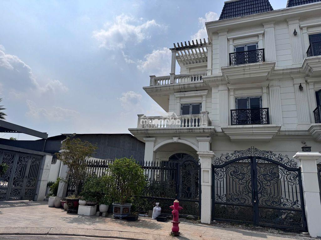 Bán nhà - 2